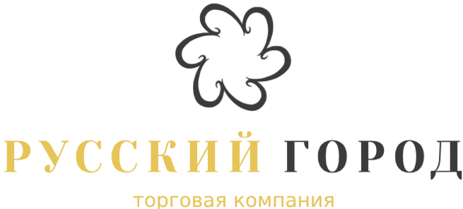 Русский Город Русский Город